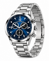 VEYRON&CO Azur — vista lateral — VEY-004-03