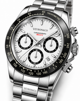 VEYRON&CO Circuit Blanc — detalle — VEY-009-05